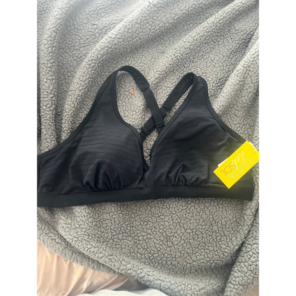 Bikini Top